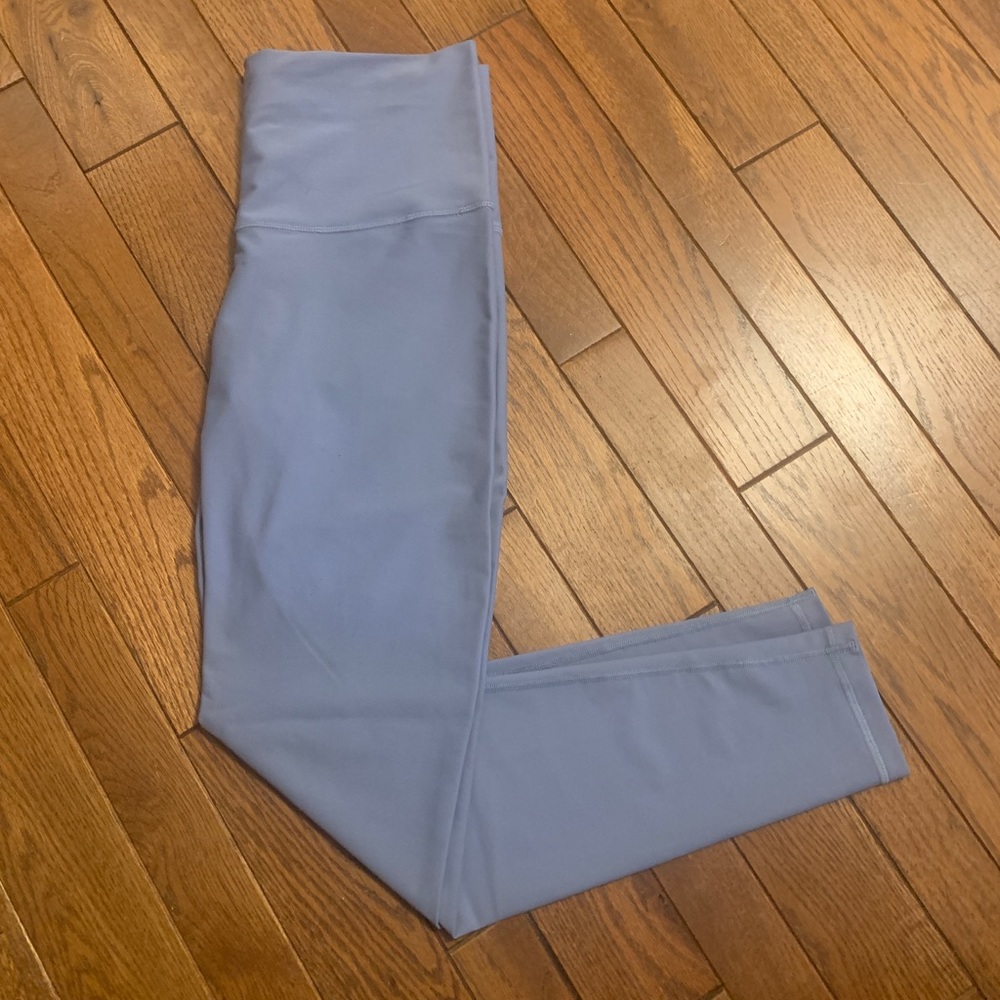 Old navy leggings